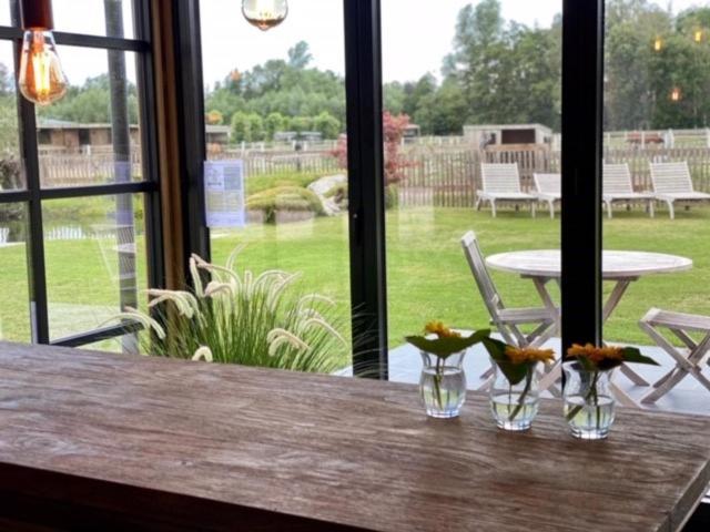 Bed and Breakfast Deurles Moment Sint-Martens-Latem Exterior foto